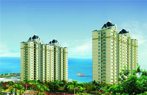 茶理镇奶茶2025年还能在阳高县加盟吗