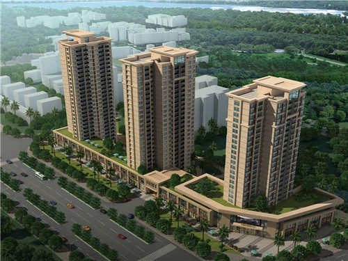 加盟三居黄焖鸡开店赚钱吗，2025三居黄焖鸡加盟都有哪些优势