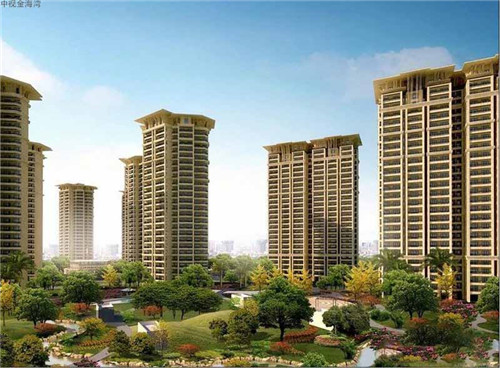 新蔡县开店创业2025牛仔外套品牌加盟哪些比较好，新蔡服装厂那个厂工资高