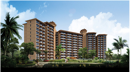 蔓城烘焙加盟开店会亏吗