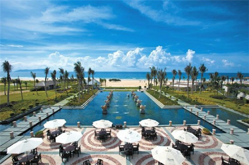 加盟西航涮涮投资需要多少成本