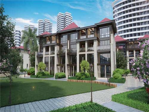 在榆树市加盟鱼里香遇酸菜鱼开店困难吗