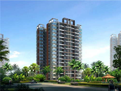 上海米芝莲奶茶加盟费多少，米芝莲奶茶加盟店