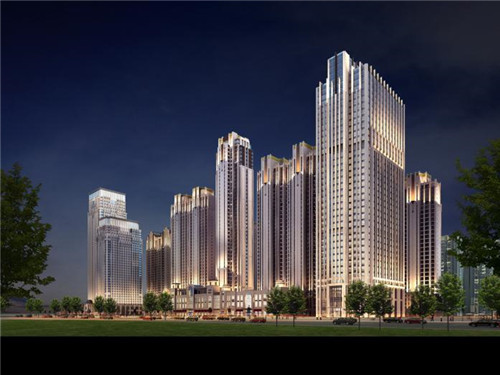 三明市开店健身裤加盟店十大冷门暴利品牌