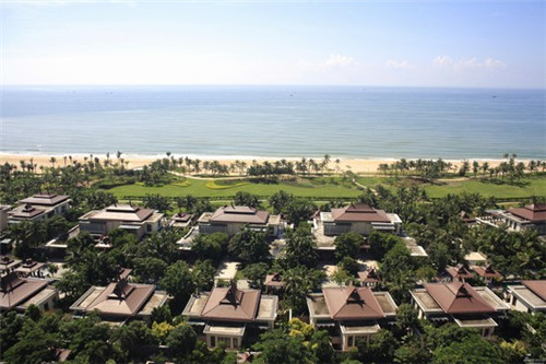 迁安市还能加盟开味轩肉夹馍吗，在迁安市加盟肉夹馍店有哪些