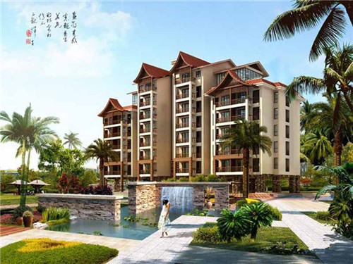 2025破洞小脚裤连锁店什么项目风险低