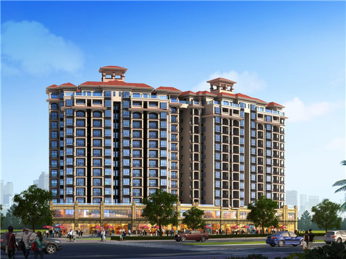 加盟乌托邦阿拉丁值得吗，乌托邦阿拉丁值得加盟吗