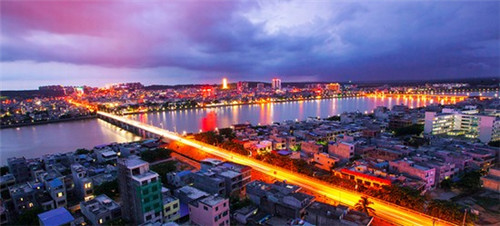 加盟浣彩干洗收益怎么样