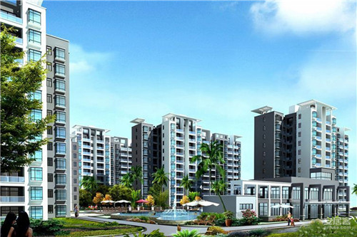 觅蜜奶茶加盟有没有亏本的