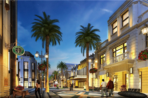 加盟翠翠螺蛳粉在察布查尔锡伯自治县开店什么地段好