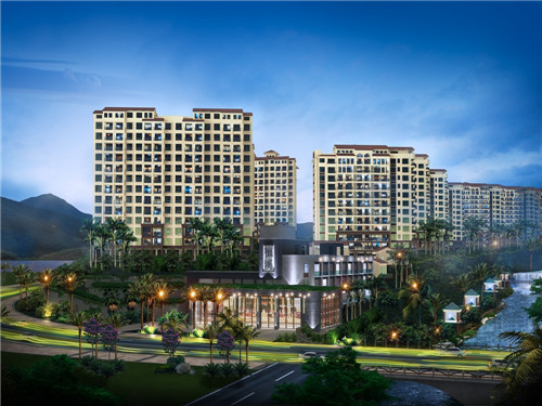 奶茶加盟店排名哪家强，阿乐制茶一年能赚多少钱