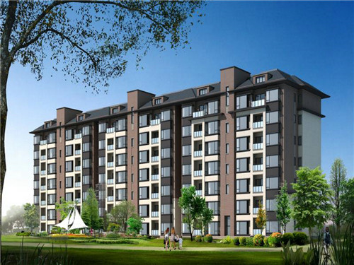 粥行天下加盟收益怎么样