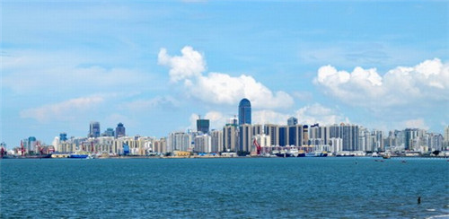 江枫鱼火石锅鱼在彬县市场潜力怎么样，彬县开鱼火锅加盟店10大品牌哪个好