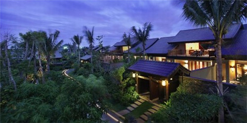 加盟柒子村石磨米粉在常山县开店能盈利吗