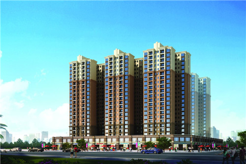 水乡餐饮设计方案怎么写，滨水餐厅设计说明300字