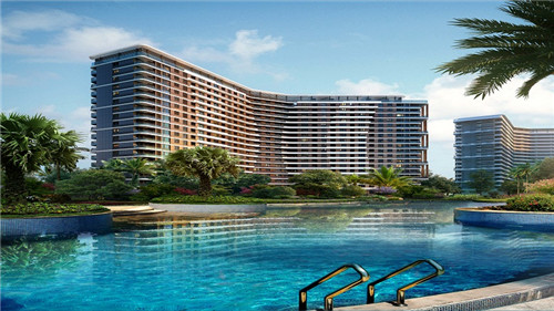 阿拉尔市开店哪家卡通凉席加盟品牌比较可靠，阿拉尔好吃拌面