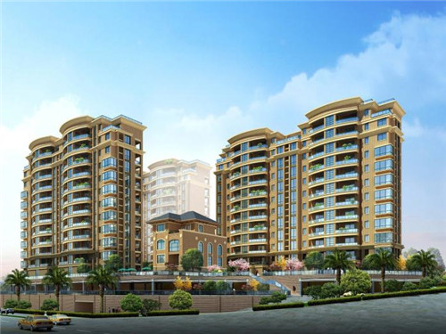 2025加盟中式快餐行业生意怎么样，加盟汉丽轩自助餐适合开在什么地方