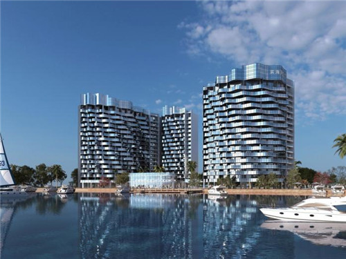 为食猫加盟费多少