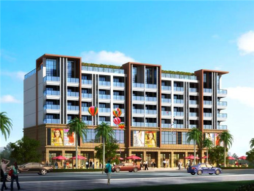 在奶茶店点什么咖啡好呢