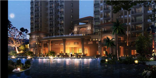 会昌县开店骨瓷餐具品牌加盟费用多少钱，会昌县开店骨瓷餐具品牌加盟费用多少钱啊