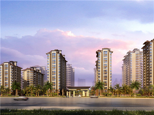 荷泽市加盟饮朵拉大杯茶市场前景如何