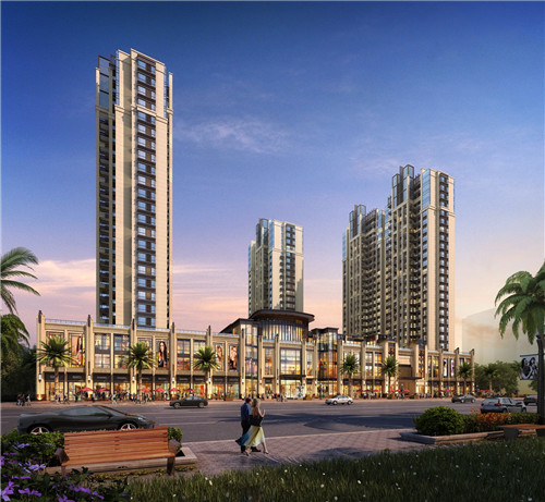 酒好公社全国多少家加盟店