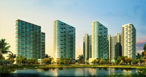 适合投资小开的集成墙面加盟店