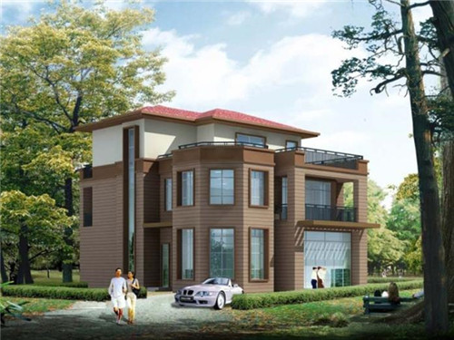 适合小县城开的铜水管加盟店