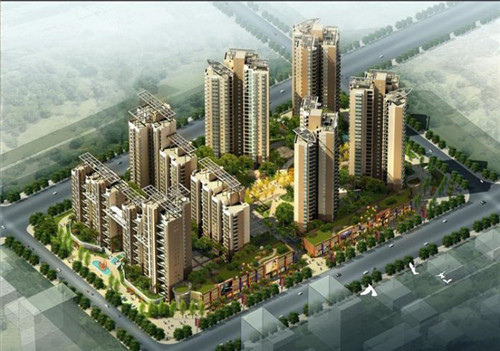 百瑞莲蛋糕加盟在鲁甸县开店复杂吗，在鲁甸县比较知名的蛋糕品牌是哪个