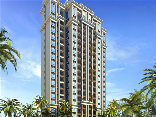 在拜城县怎么加盟壹号生煎