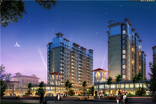 2025年还能在沧县投资中式快餐店吗，现在在沧县有多少家三水木桶饭加盟店