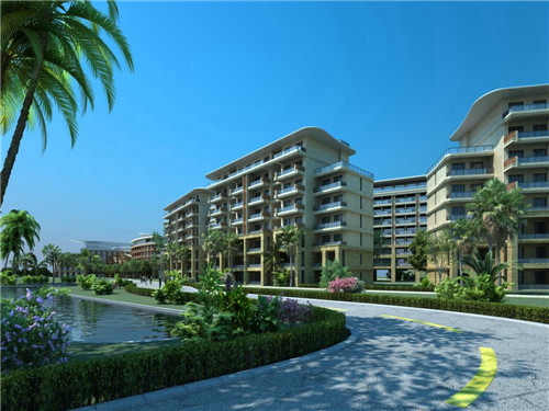 泉州蛋包饭加盟店费用多少