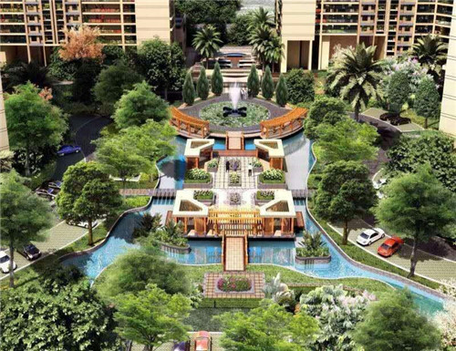 适合投资小开的高光刷加盟店有哪些，高光刷哪个牌子好