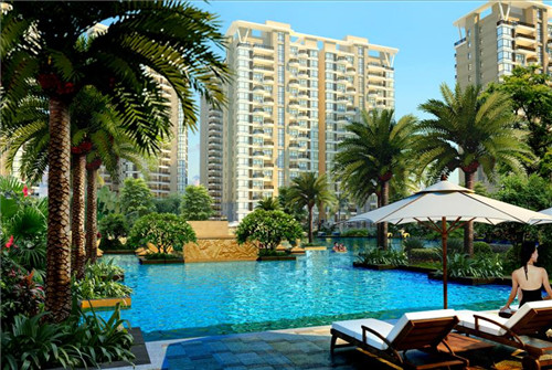 关岭布依族苗族自治县开店2025脸部彩妆品牌加盟哪些比较好，关岭哪里热闹