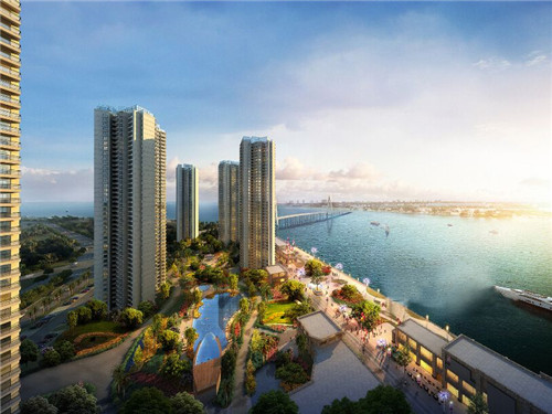 乐山火锅排名，无锡乐山火锅店设计方案