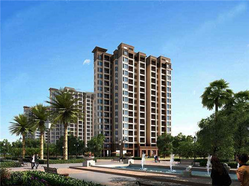 投资创办三道和怎么样，饺子加盟店有没有值得推荐的品牌