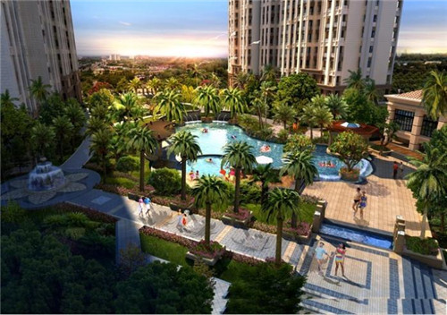 花冠花店加盟费多少