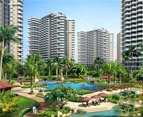 洞头县唱片加盟哪家品牌最赚钱，浙江唱片店