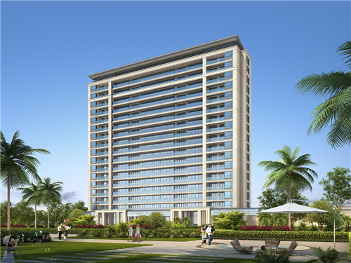 奶茶加盟店哪个品牌人气高，尚品冰城2025可以加盟吗