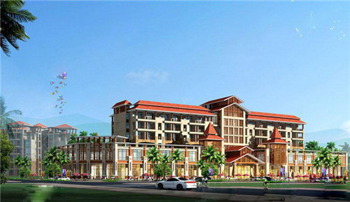 UPS不间断电源加盟招商品牌有哪些，ups不间断电源设备厂家