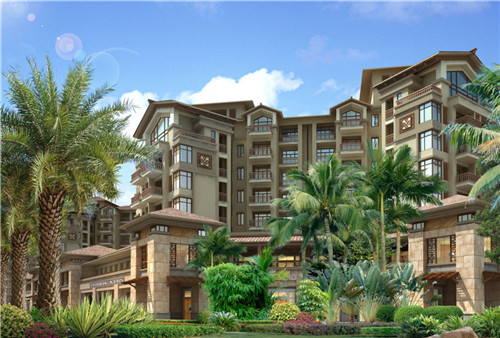 什么智能茶几加盟品牌比较可靠