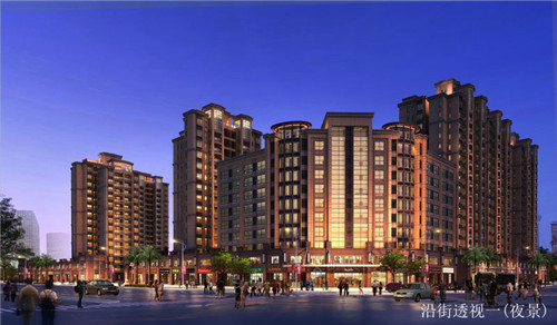 思味坊鸭血粉丝汤加盟开店亏本的多不多