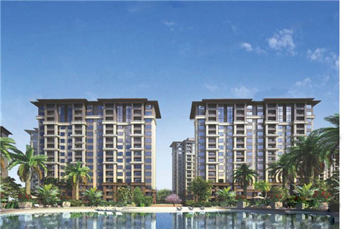 车载氧吧加盟好的品牌有哪些，氧吧车是什么