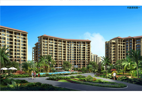 谷碗记加盟费多少