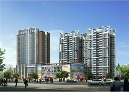 正新手摇茶总部在什么地方，正新手摇茶加盟开店资金不够应该怎么办