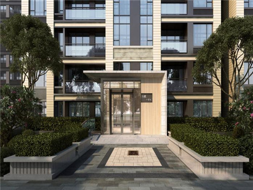 2025USB插座加盟店哪些项目比较火爆