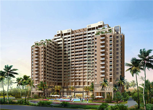 开家杨敢敢重庆火锅加盟店怎么样，新手适不适合加盟杨敢敢重庆火锅