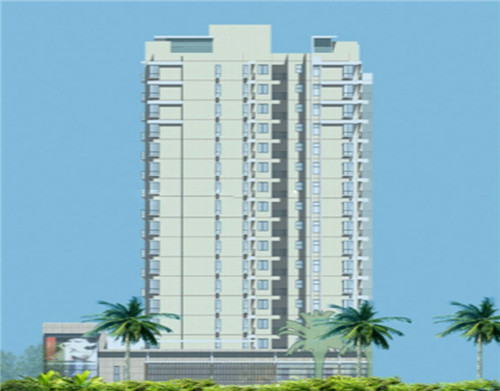 邯郸市奶茶店暑假工招聘，邯郸好看奶茶店