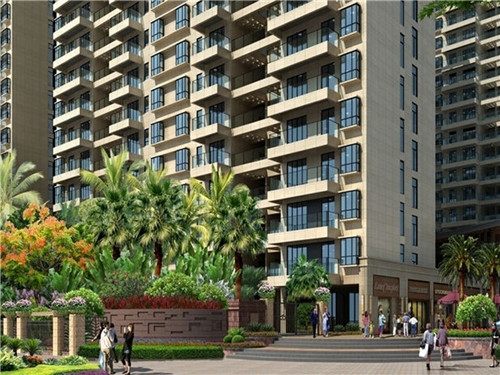 泳帽加盟店品牌排行榜（泳帽品牌性价比最高）