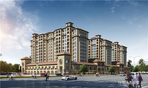 营养师考试教材2025（营养师考试教材网课）